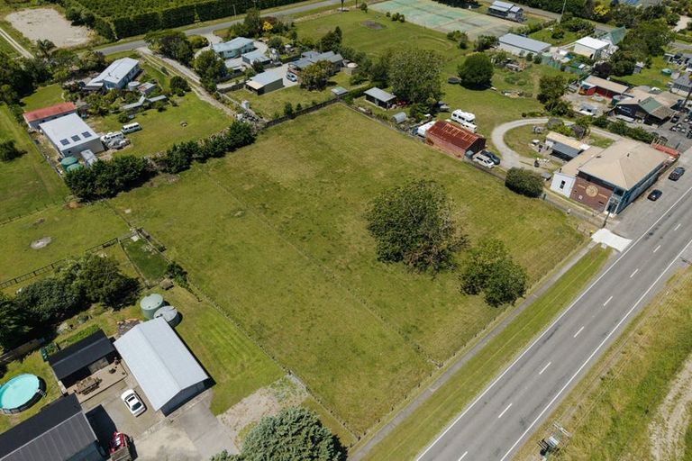 Photo of property in 1156 Matawai Road, Ormond, 4071