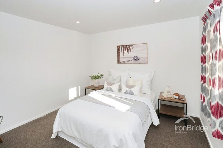 Photo of property in 66 Wainui Street, Riccarton, Christchurch, 8041