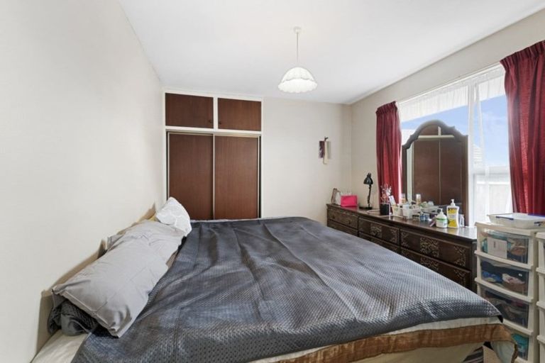 Photo of property in 12 Urella Place, Spreydon, Christchurch, 8024