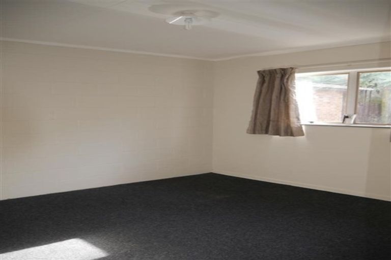 Photo of property in 20 Cheviot Street, Woodhill, Whangarei, 0110