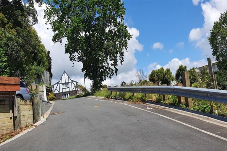Photo of property in 10 Libby Lane, Howick, Auckland, 2010
