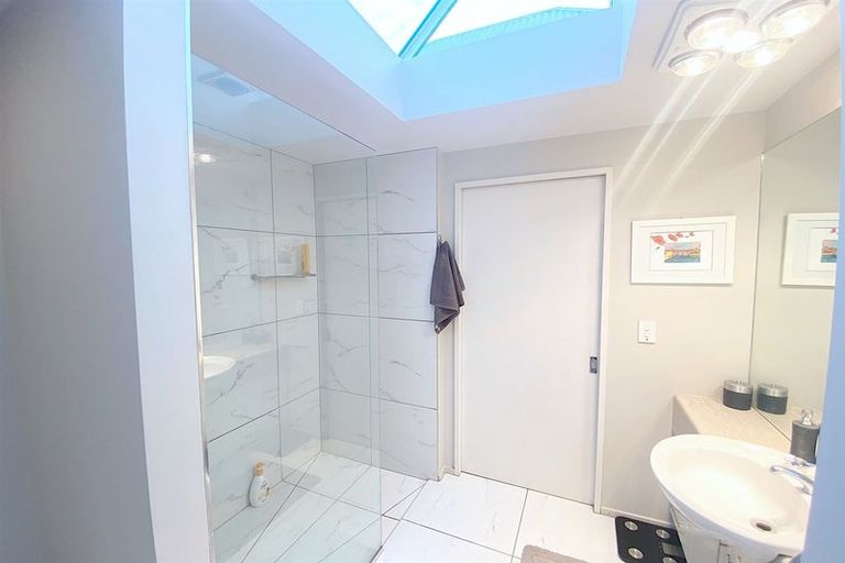 Photo of property in 79a Leinster Road, Merivale, Christchurch, 8014