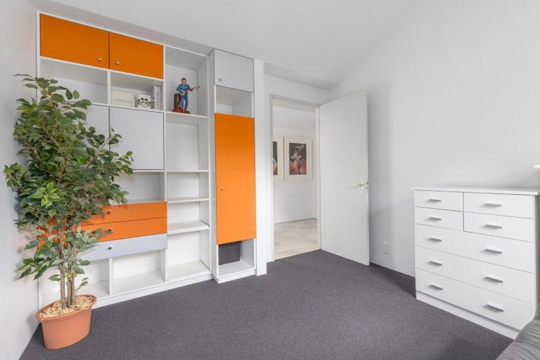 Photo of property in 43 Redwood Grove, Levin, 5571