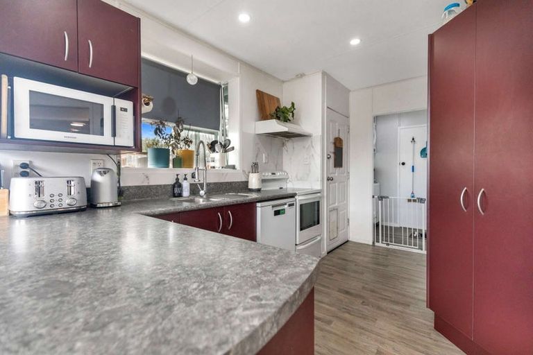 Photo of property in 6 Agincourt Place, Tokoroa, 3420