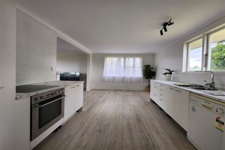 Photo of property in 7 Kuku Place, Tokoroa, 3420