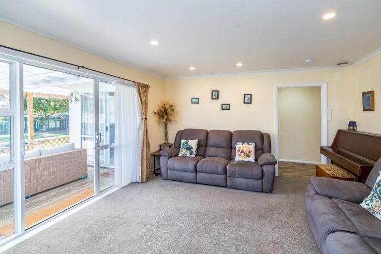 Photo of property in 25 French Street, Lansdowne, Masterton, 5810