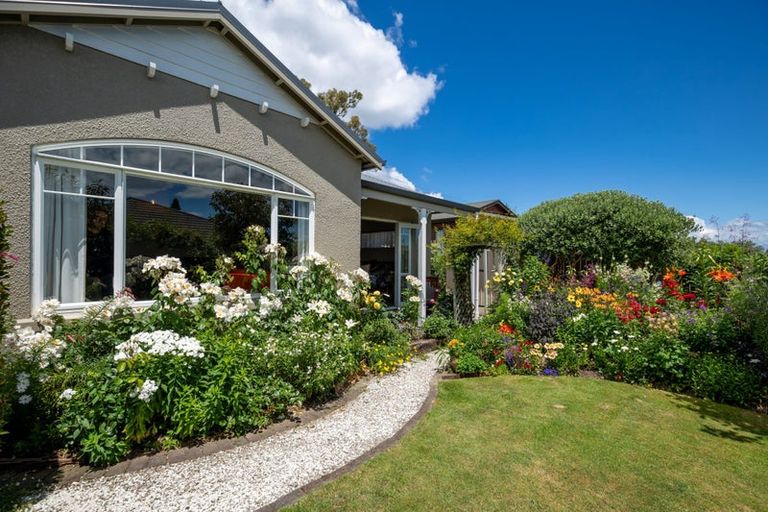 Photo of property in 392 Suffolk Road, Stoke, Nelson, 7011