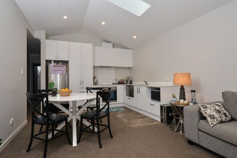 Photo of property in 1/49 Anglesea Street, Hamilton Central, Hamilton, 3204