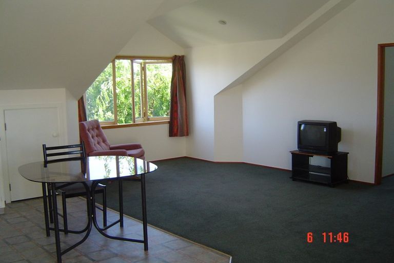Photo of property in 33 Beach Street, Whakatane, 3120