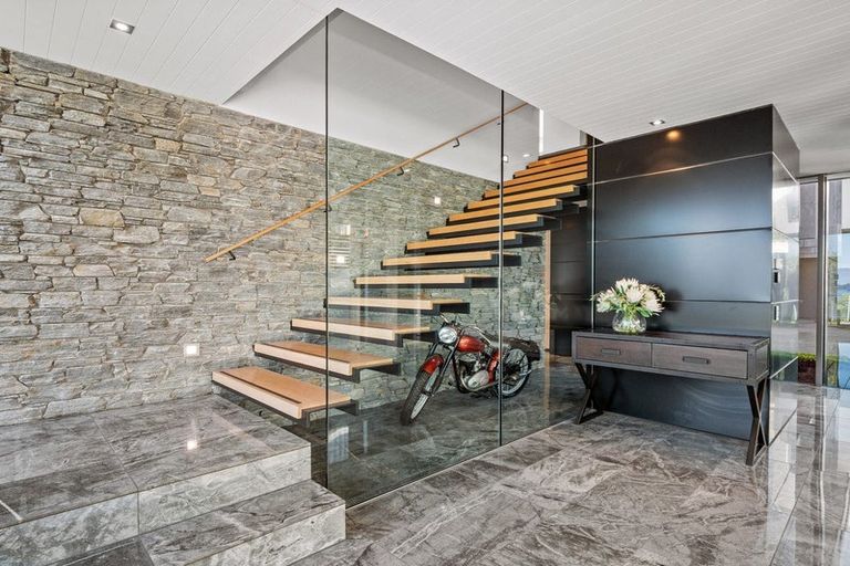 Photo of property in 48 Lake Avenue, Frankton, Queenstown, 9300