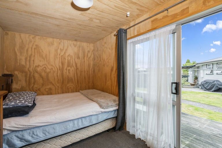 Photo of property in 10 Clouston Crescent, Fenton Park, Rotorua, 3010