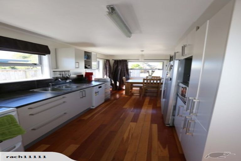 Photo of property in 9 Carter Street, Mount Maunganui, 3116
