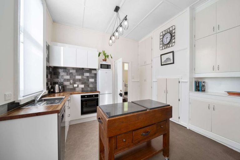 Photo of property in 174 North Road, North East Valley, Dunedin, 9010