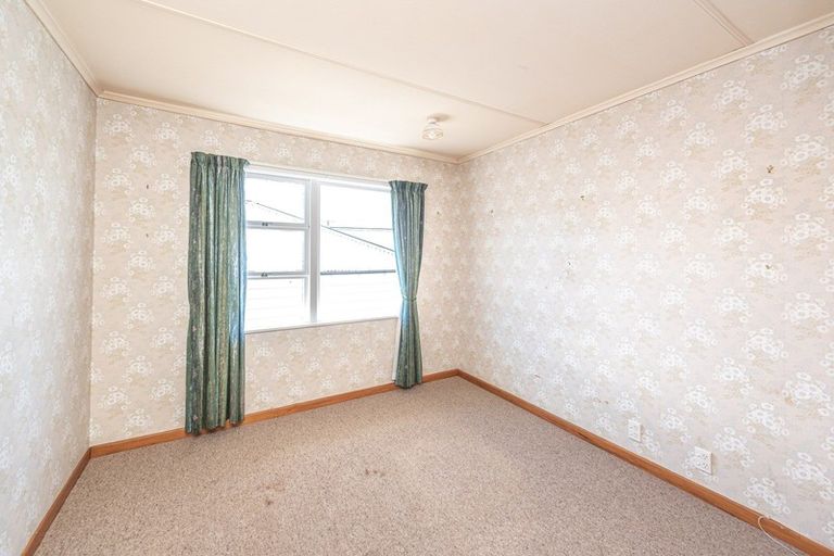 Photo of property in 21b Bell Street, Judea, Tauranga, 3110