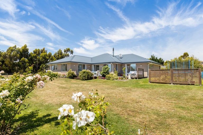 Photo of property in 136 Hardings Road, Riverlands, Blenheim, 7274