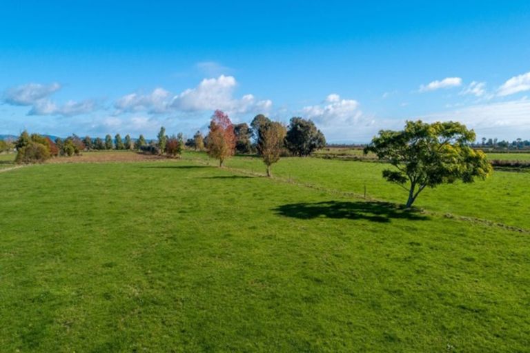 Photo of property in 252 Reservoir Canal Road, Kerepehi, Paeroa, 3671