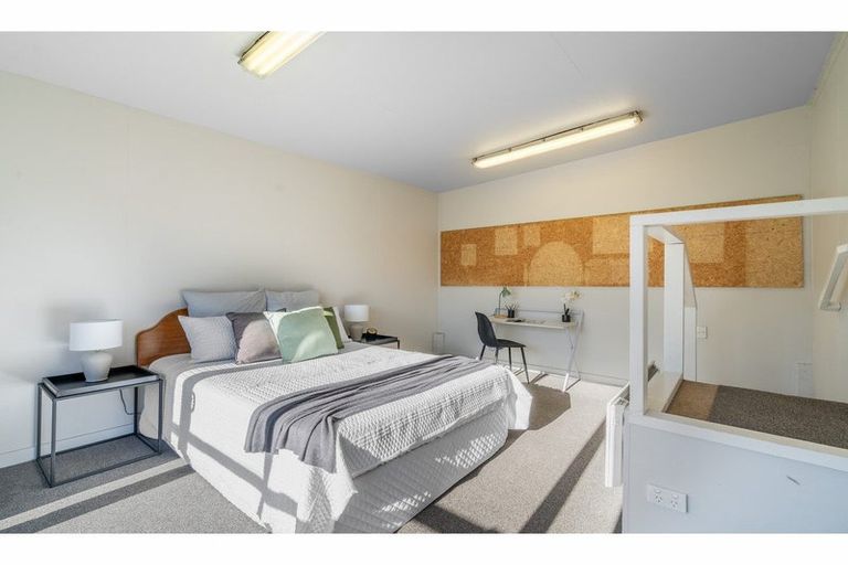 Photo of property in 59 Broughton Street, Gore, 9710