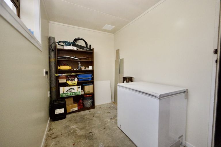 Photo of property in 178 Victoria Avenue, Hokowhitu, Palmerston North, 4410