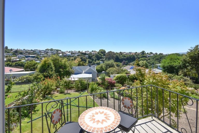 Photo of property in 19 Cooper Street, Mornington, Dunedin, 9011