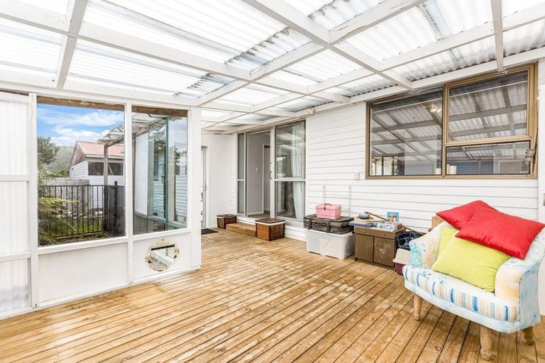 Photo of property in 31a Belgrave Street, Wainuiomata, Lower Hutt, 5014