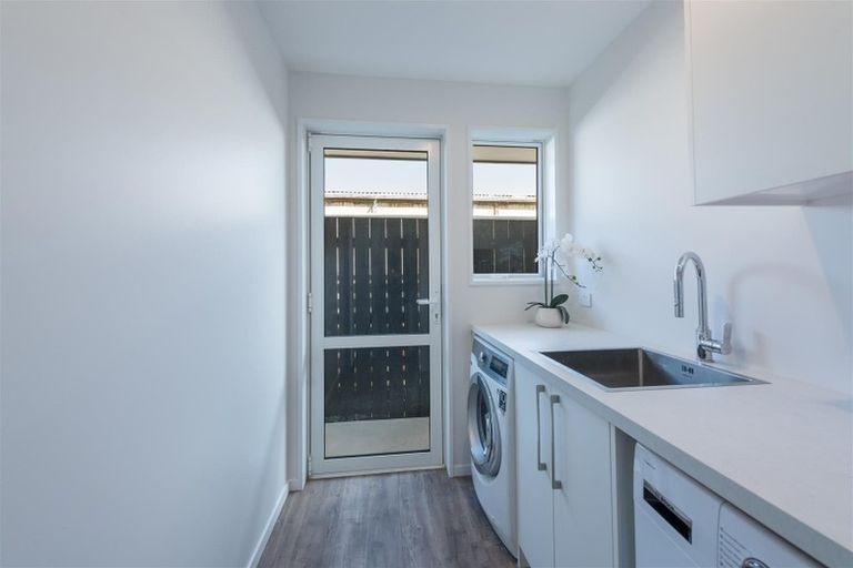 Photo of property in 27a Collins Road, Richmond, 7020