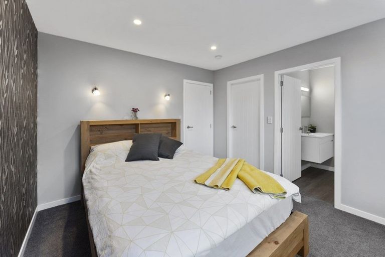 Photo of property in 1266a Fergusson Drive, Brown Owl, Upper Hutt, 5018