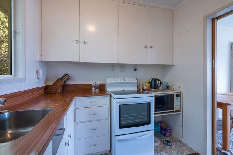 Photo of property in 3/107 Parkers Road, Tahunanui, Nelson, 7011