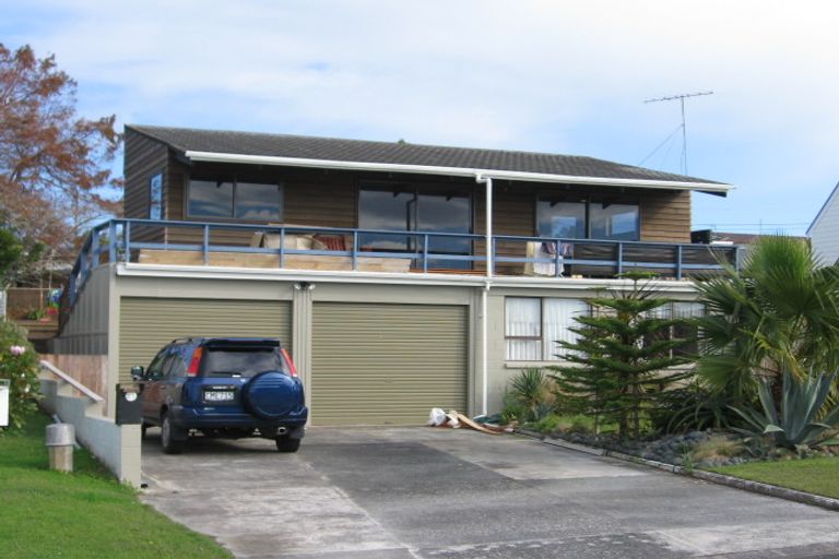Photo of property in 23 Kawau View Road, Snells Beach, 0920