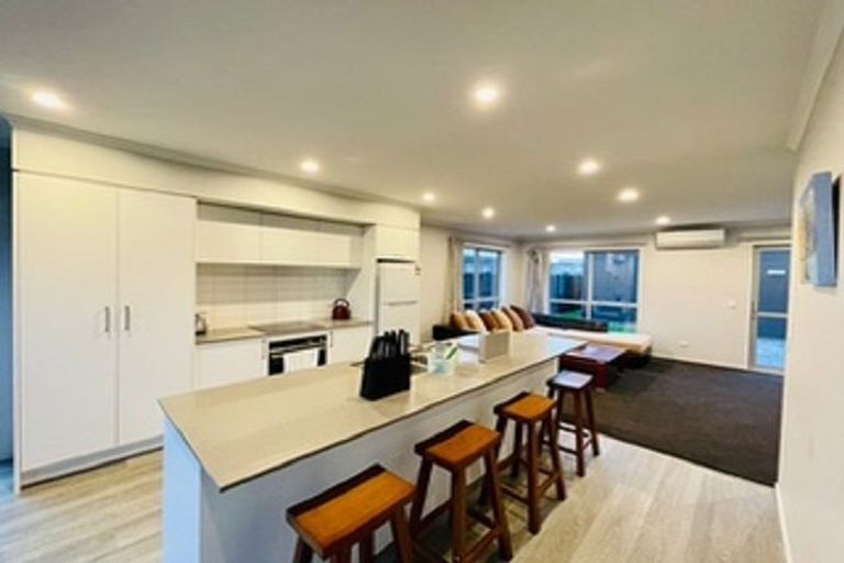 Photo of property in 52 Tippet Crescent, Wigram, Christchurch, 8025