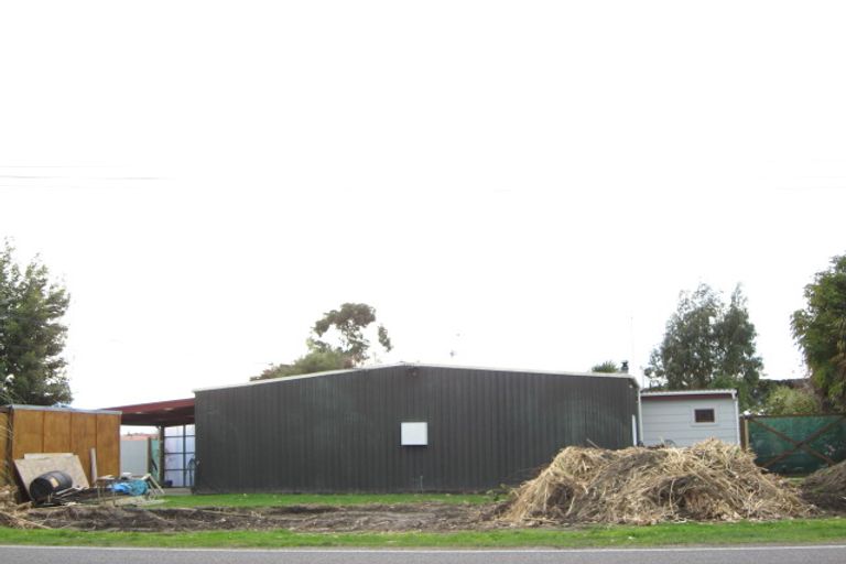 Photo of property in 31 Mill Road, Clive, 4102