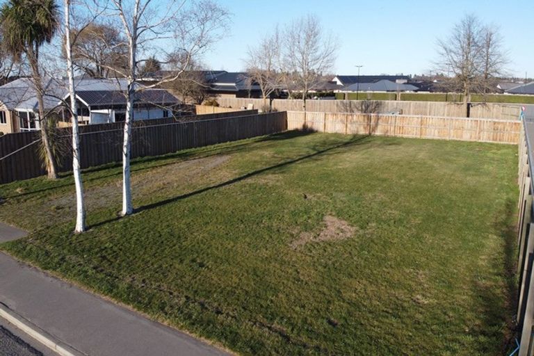 Photo of property in 123b Racecourse Road, Allenton, Ashburton, 7700