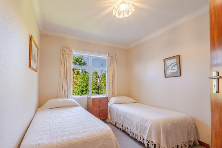 Photo of property in 5 Holyrood Terrace, Waipukurau, 4200