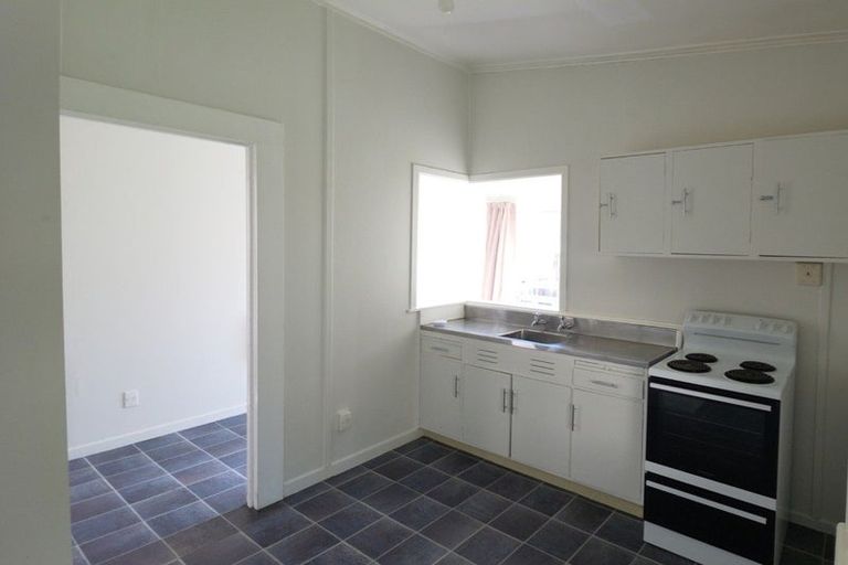 Photo of property in 1/21 Winter Street, Mangapapa, Gisborne, 4010