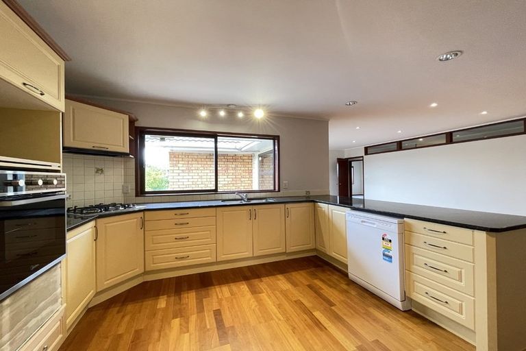 Photo of property in 241 Beach Road, Campbells Bay, Auckland, 0630