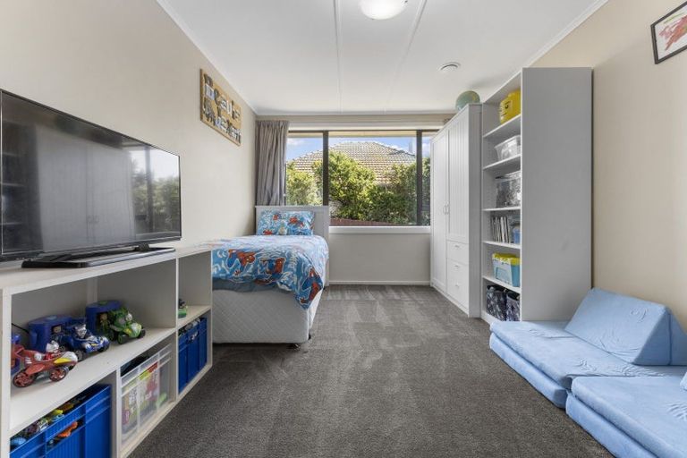 Photo of property in 4 Milford Avenue, Calton Hill, Dunedin, 9012