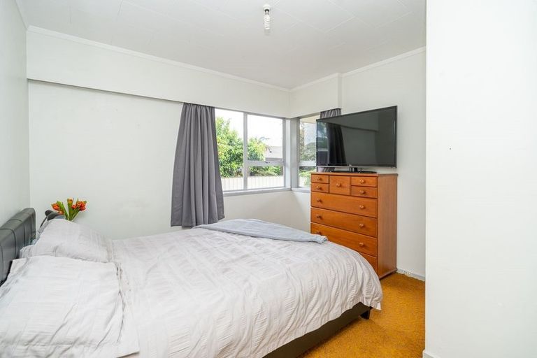 Photo of property in 14 Storey Avenue, Forest Lake, Hamilton, 3200