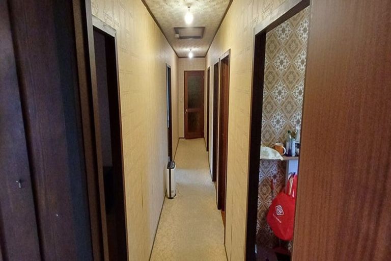 Photo of property in 145a Te Moana Road, Waikanae, 5036