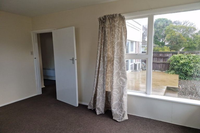 Photo of property in 53 Samuel Street, Hoon Hay, Christchurch, 8025