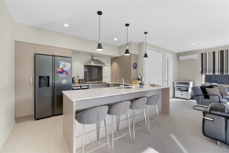 Photo of property in 102 Burwood Road, Burwood, Christchurch, 8083