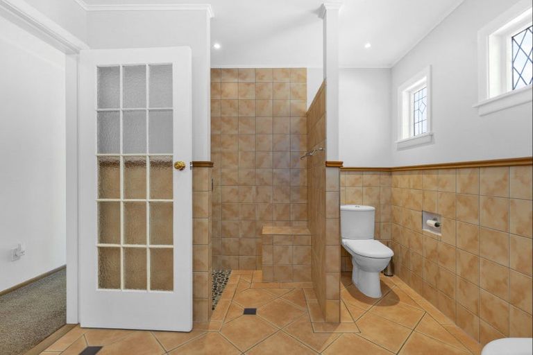 Photo of property in 1351 Moutere Highway, Upper Moutere, 7173