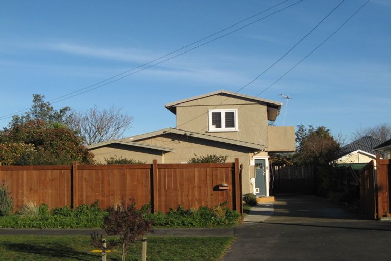 Photo of property in 88 Sinclair Street, New Brighton, Christchurch, 8083