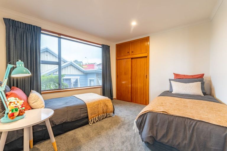 Photo of property in 1a Belfield Street, Waimataitai, Timaru, 7910