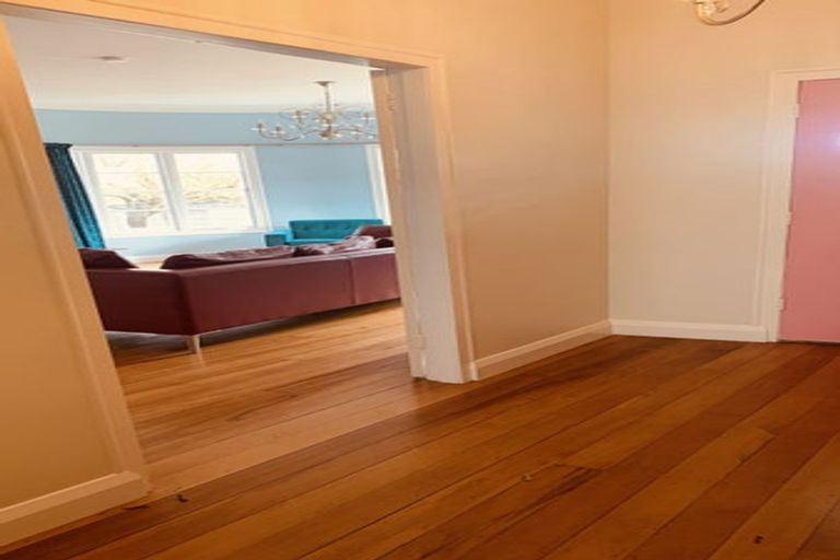 Photo of property in 2 Fairfield Road, Fairfield, Hamilton, 3214