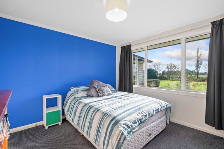 Photo of property in 87 Millwood Glen, Mill Road, Invercargill, 9871