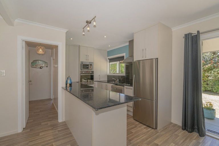 Photo of property in 8 Cory Wright Drive, Tairua, 3508