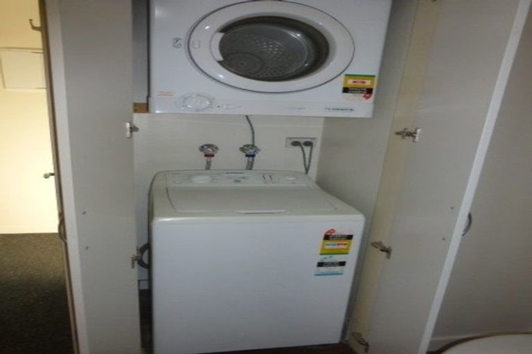 Photo of property in 18/30 Mathesons Road, Phillipstown, Christchurch, 8011