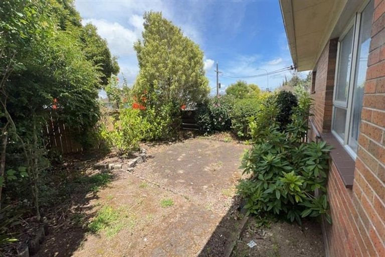 Photo of property in 1/78 Alfriston Road, Manurewa East, Auckland, 2102