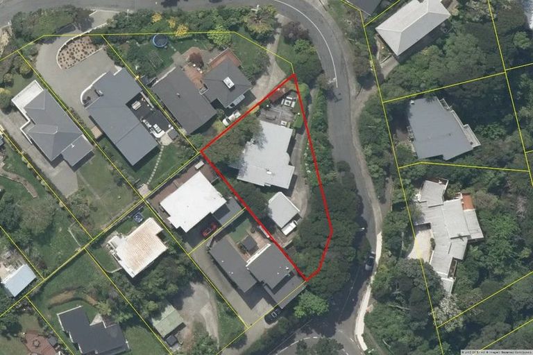 Photo of property in 31 Kiriwai Road, Paremata, Porirua, 5024