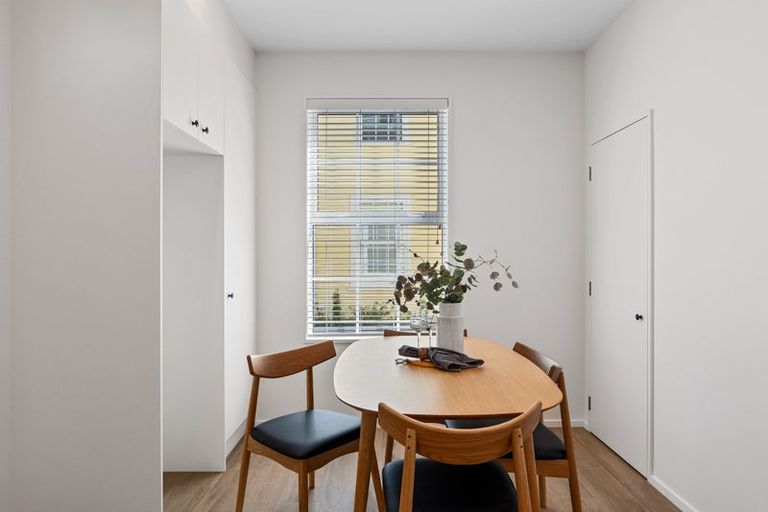 Photo of property in 2/97 Coronation Street, Spreydon, Christchurch, 8024