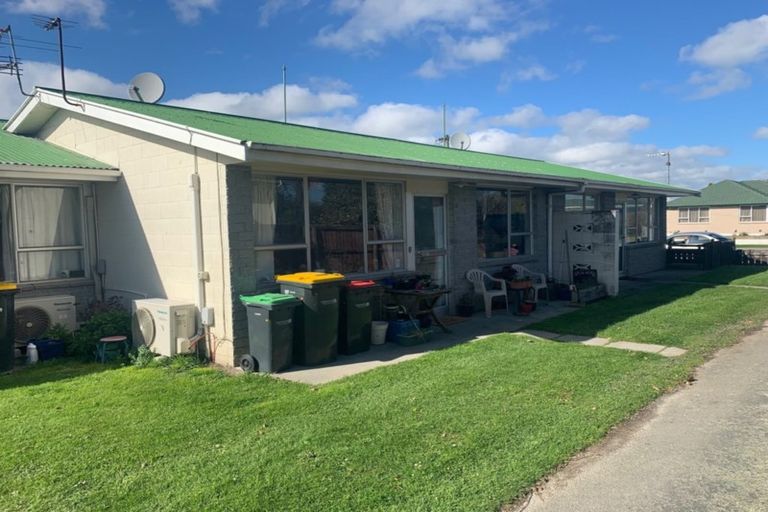 Photo of property in 3/50 Moffett Street, Islington, Christchurch, 8042